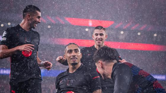 Barcellona-Valencia: statistiche, quote e pronostico