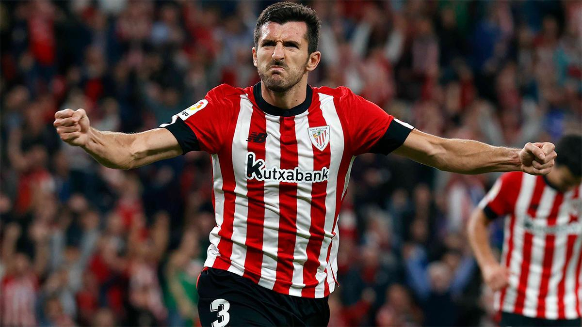 Athletic Bilbao-Leganes: statistiche quote e pronostico