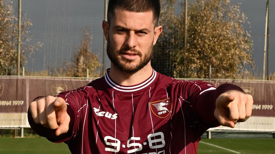 PISA-SALERNITANA: STATISTICHE, QUOTE E PRONOSTICO