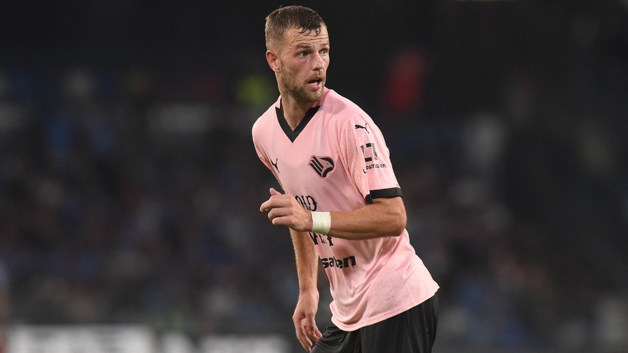 REGGIANA-PALERMO: STATISTICHE, QUOTE E PRONOSTICO