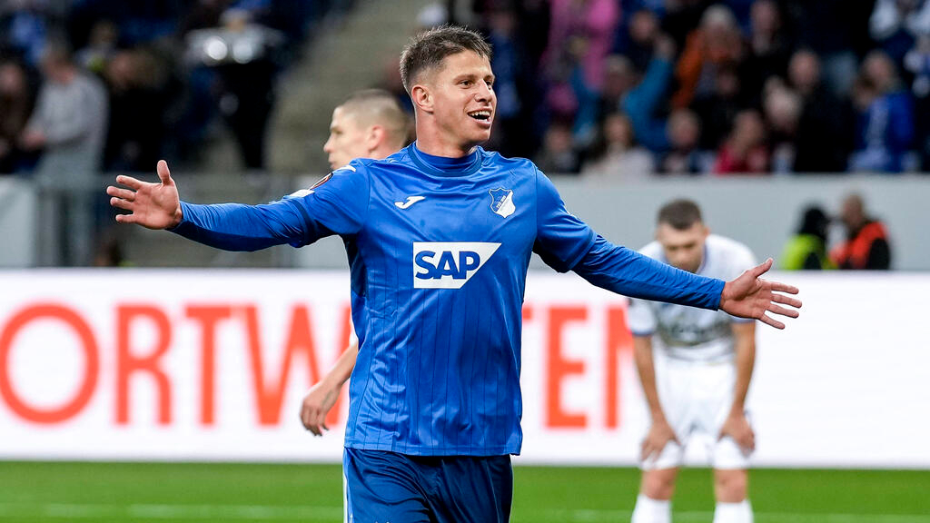 ANDERLECHT-HOFFENHEIM: STATISTICHE, QUOTE E PRONOSTICO