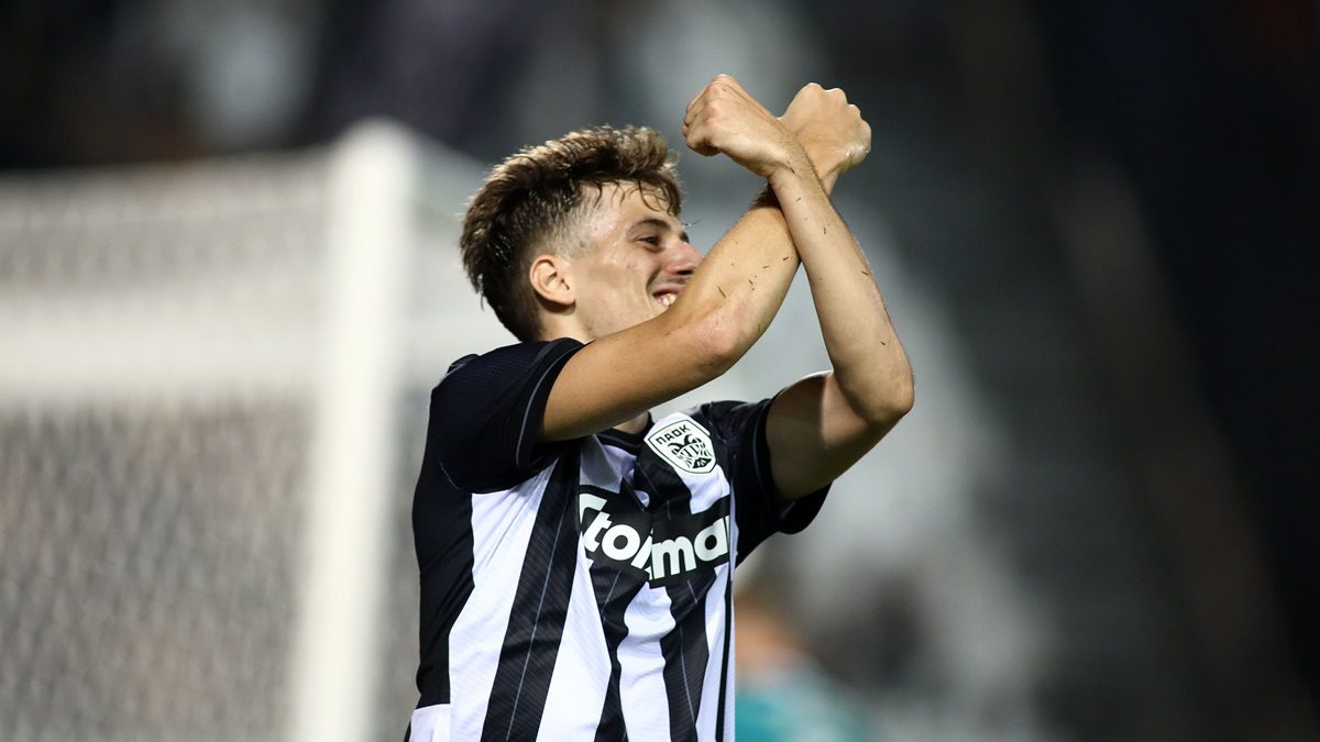 REAL SOCIEDAD-PAOK: STATISTICHE, QUOTE E PRONOSTICO