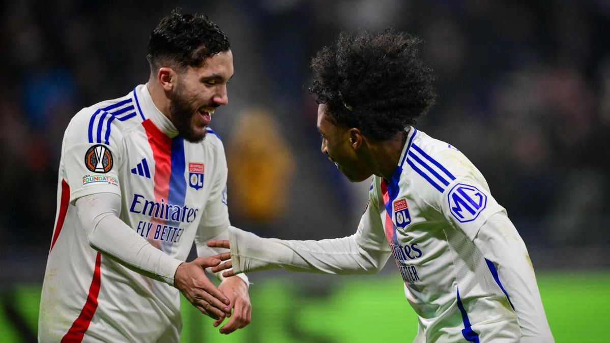 LIONE-LUDOGORETS: STATISTICHE, QUOTE E PRONOSTICO