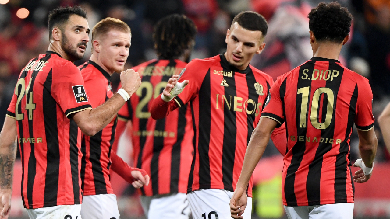 NIZZA-BODO GLIMT: STATISTICHE, QUOTE E PRONOSTICO