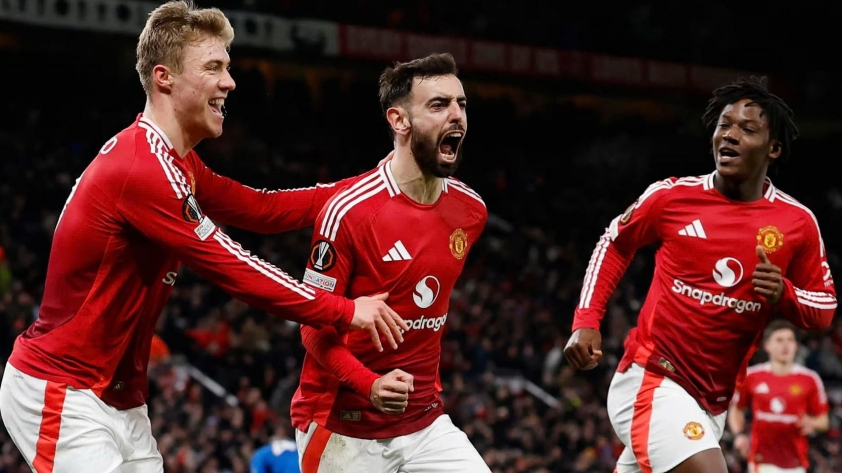 STEAUA-MAN.UTD: STATISTICHE, QUOTE E PRONOSTICO