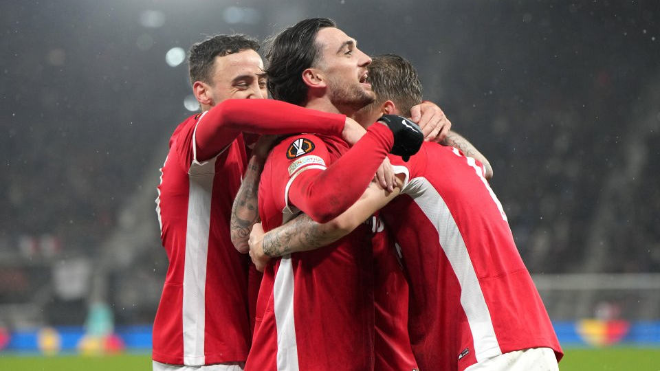 FERENCVAROS-AZ ALKMAAR: STATISTICHE, QUOTE E PRONOSTICO