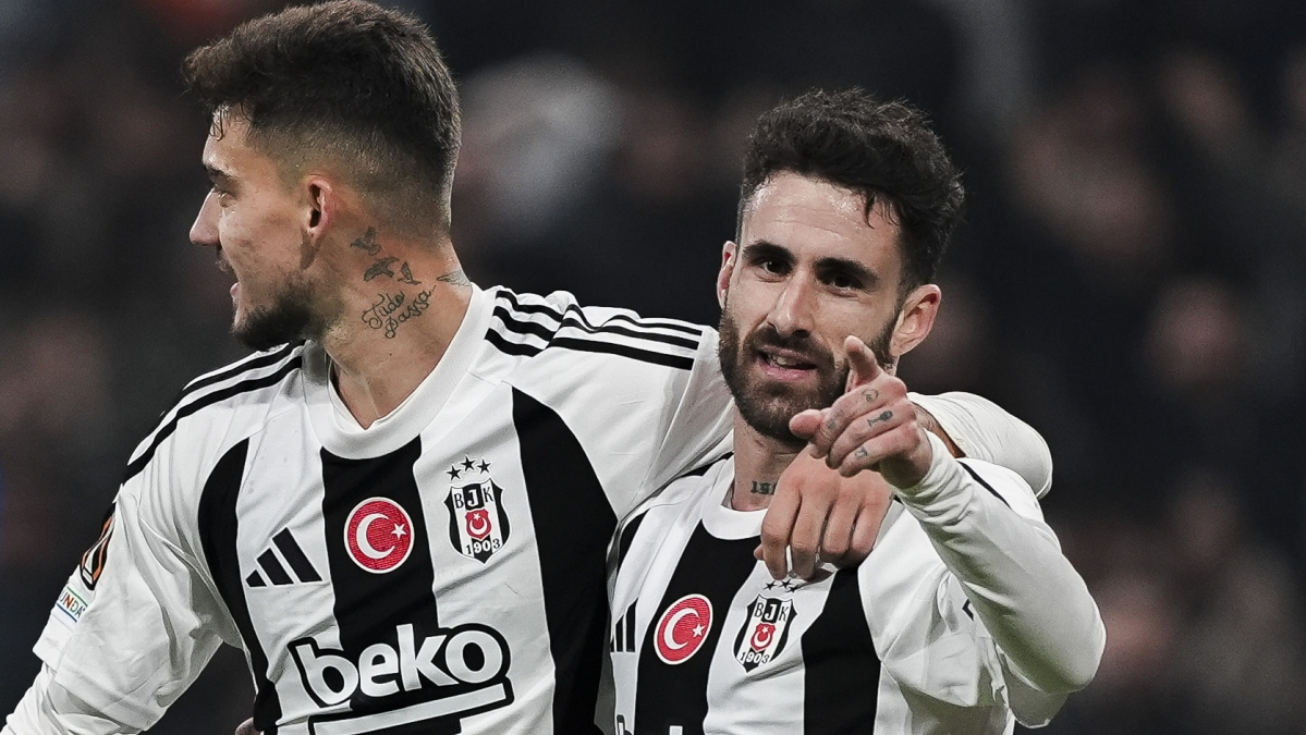 TWENTE-BESIKTAS: STATISTICHE, QUOTE E PRONOSTICO
