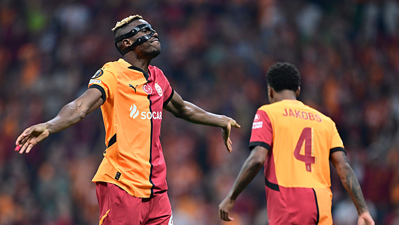 AJAX-GALATASARAY: STATISTICHE, QUOTE E PRONOSTICO