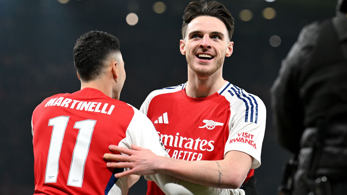 GIRONA-ARSENAL: STATISTICHE, QUOTE E PRONOSTICO