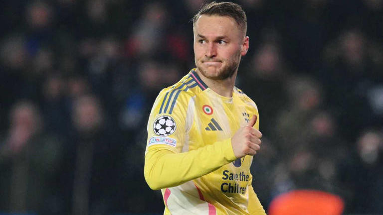 JUVENTUS-BENFICA: STATISTICHE, QUOTE E PRONOSTICO