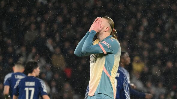 MANCHESTER CITY-BRUGGE: STATISTICHE, QUOTE E PRONOSTICO