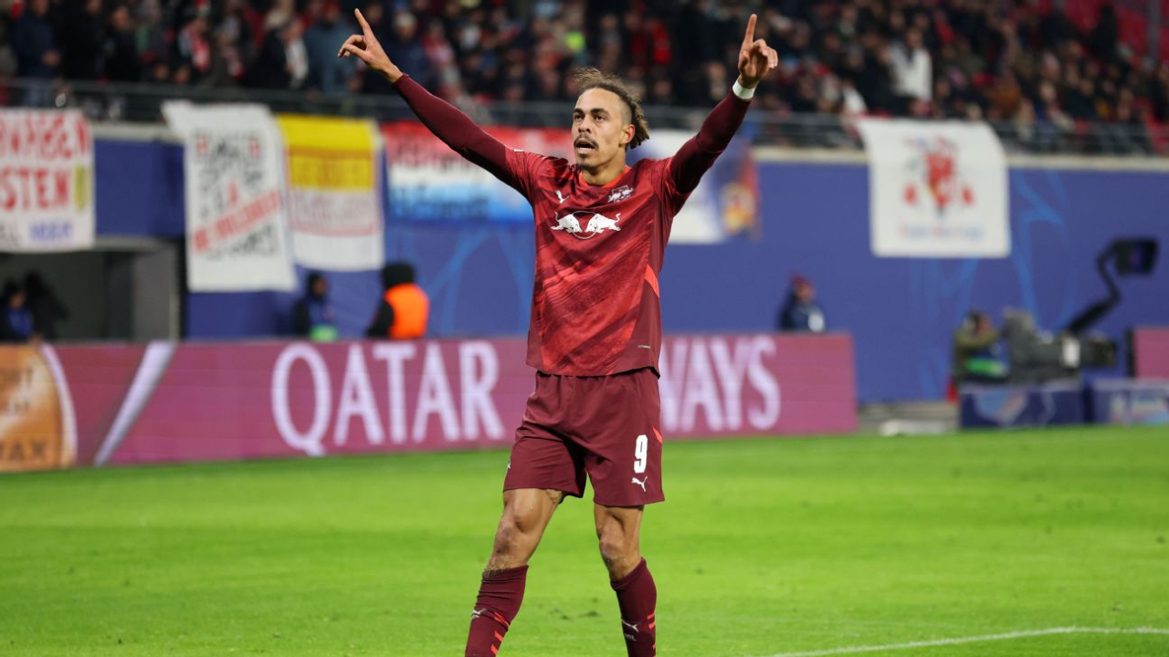 STURM-LIPSIA: STATISTICHE, QUOTE E PRONOSTICO