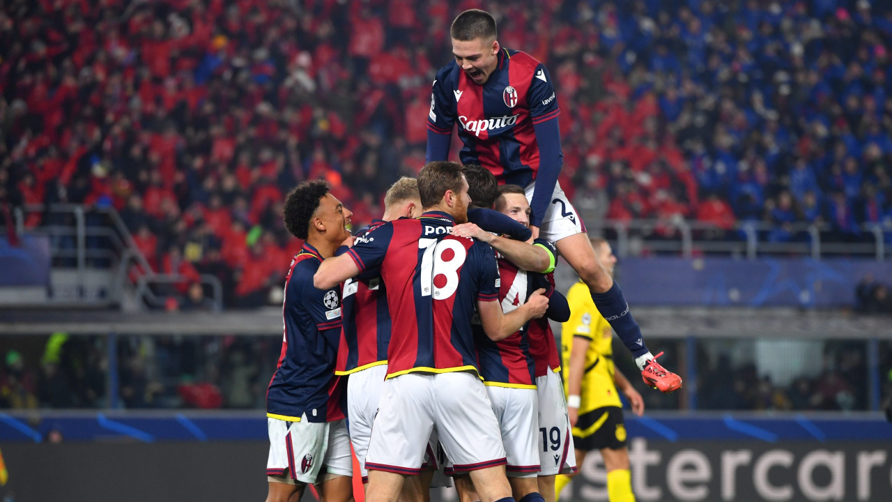 SPORTING-BOLOGNA: STATISTICHE, QUOTE E PRONOSTICO