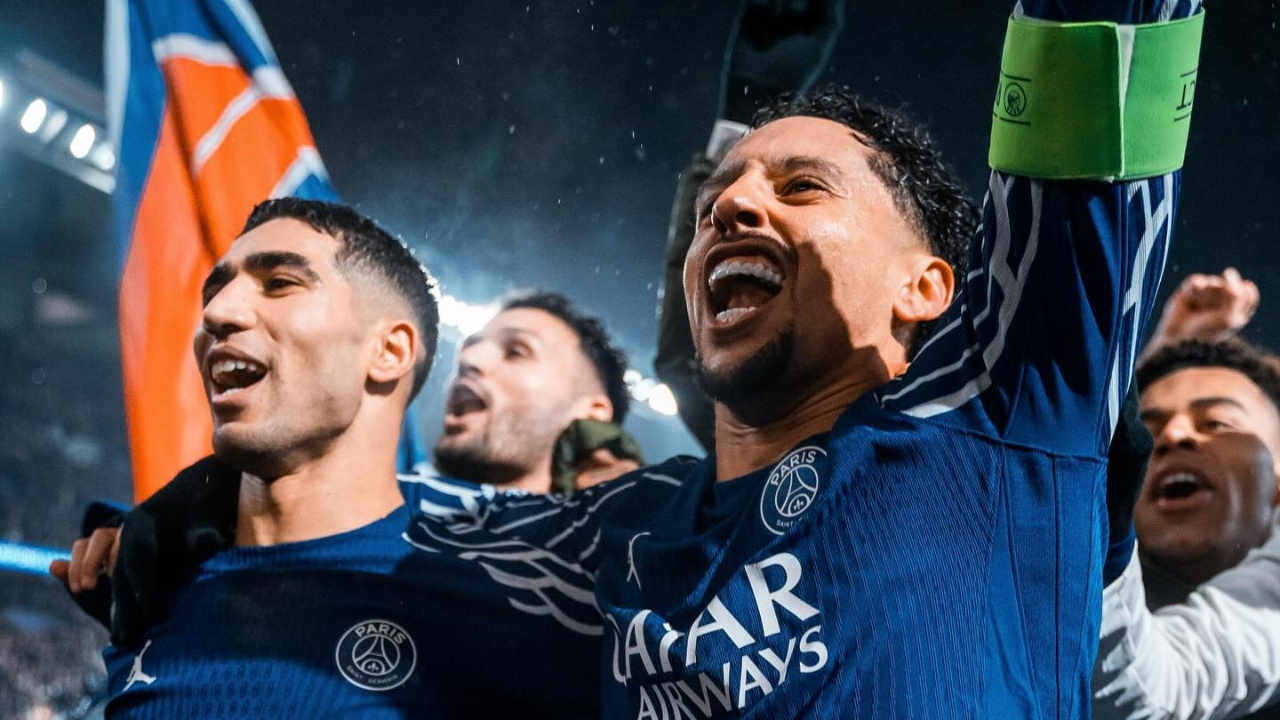 STOCCARDA-PSG: STATISTICHE, QUOTE E PRONOSTICO