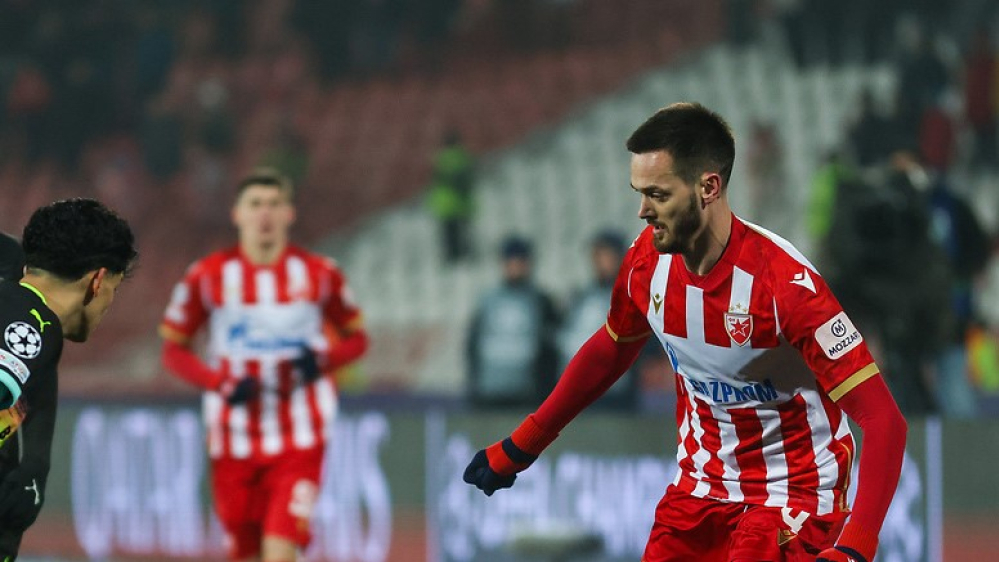 YOUNG BOYS-STELLA ROSSA: STATISTICHE, QUOTE E PRONOSTICO