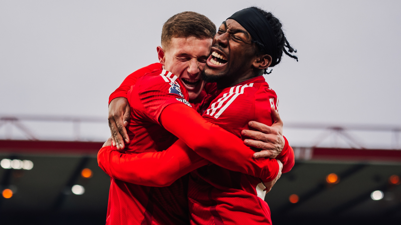 NOTTINGHAM FOREST-BRIGHTON: STATISTICHE, QUOTE E PRONOSTICO