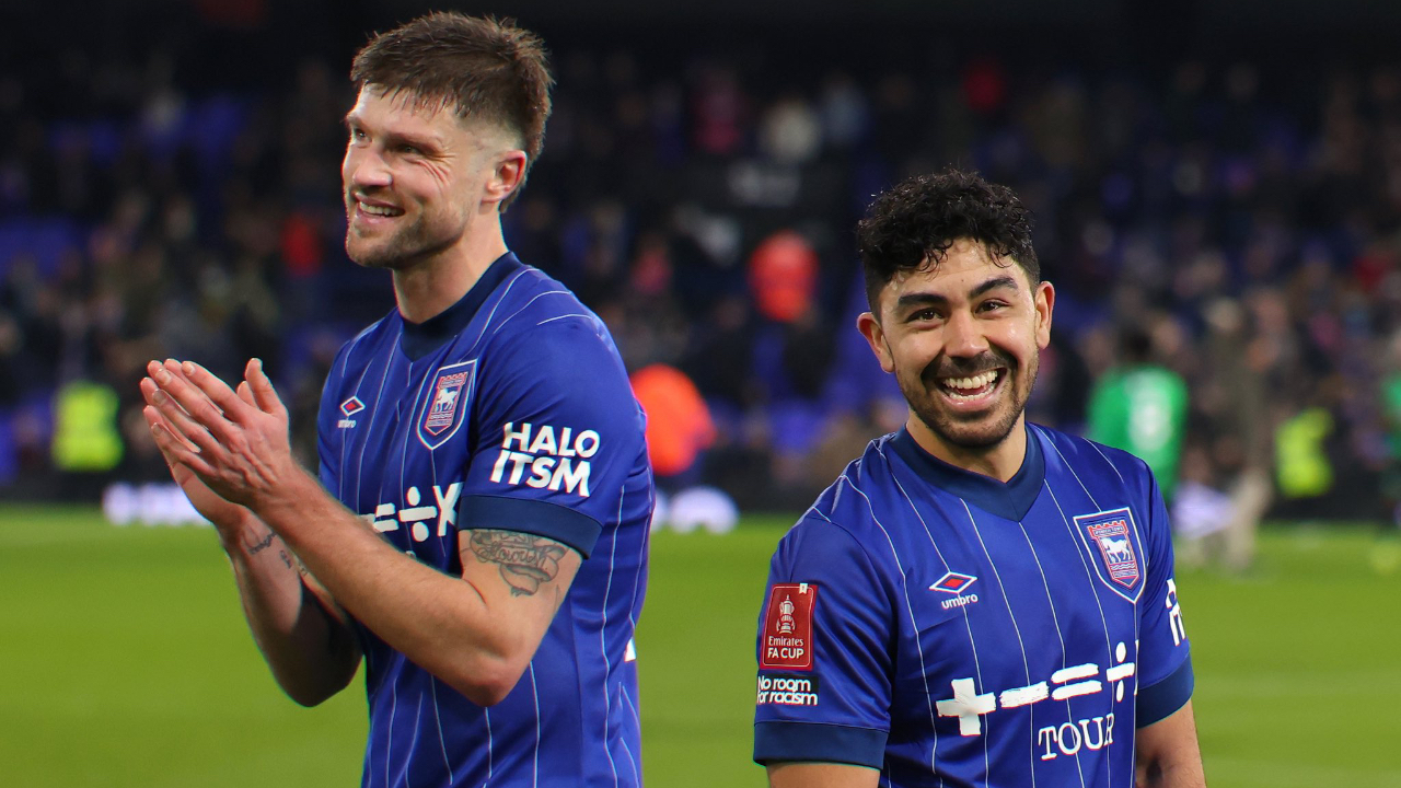 IPSWICH TOWN-SOUTHAMPTON: STATISTICHE, QUOTE E PRONOSTICO