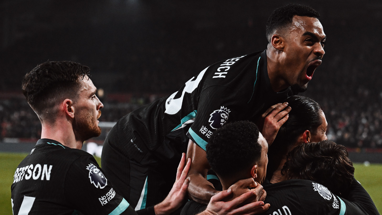 BOURNEMOUTH-LIVERPOOL: STATISTICHE, QUOTE E PRONOSTICO