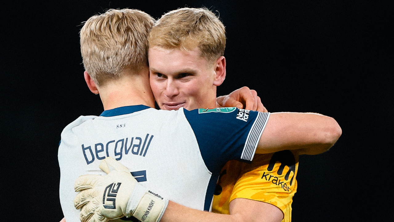 BRENTFORD-TOTTENHAM: STATISTICHE, QUOTE E PRONOSTICO