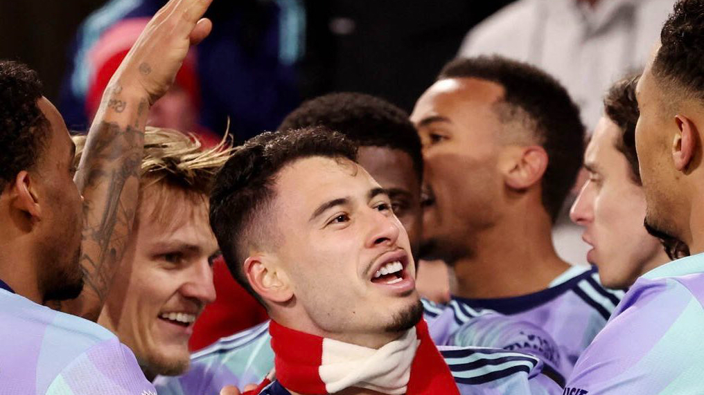 ARSENAL-MANCHESTER CITY: STATISTICHE, QUOTE E PRONOSTICO