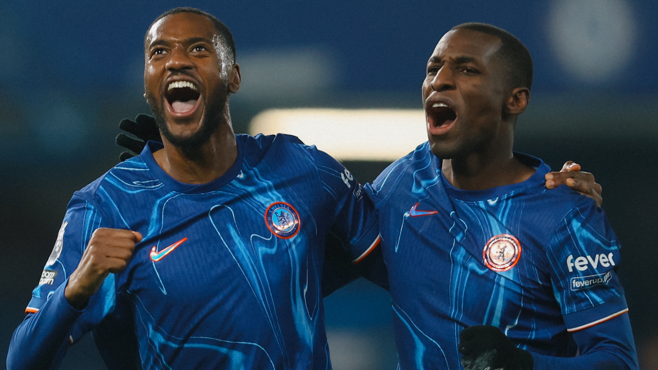 CHELSEA-WEST HAM: STATISTICHE, QUOTE E PRONOSTICO