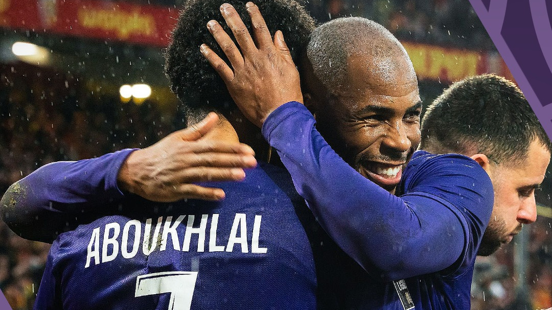 TOLOSA-NIZZA: STATISTICHE, QUOTE E PRONOSTICO TOLOSA-NIZZA: STATISTICHE, QUOTE E PRONOSTICO