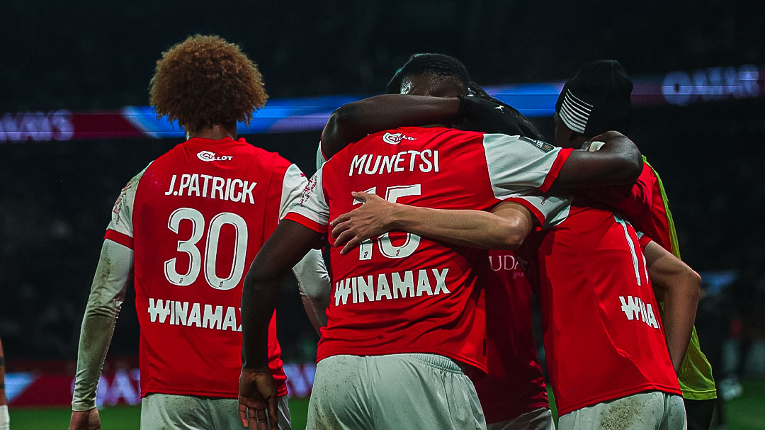 REIMS-NANTES: STATISTICHE, QUOTE E PRONOSTICO