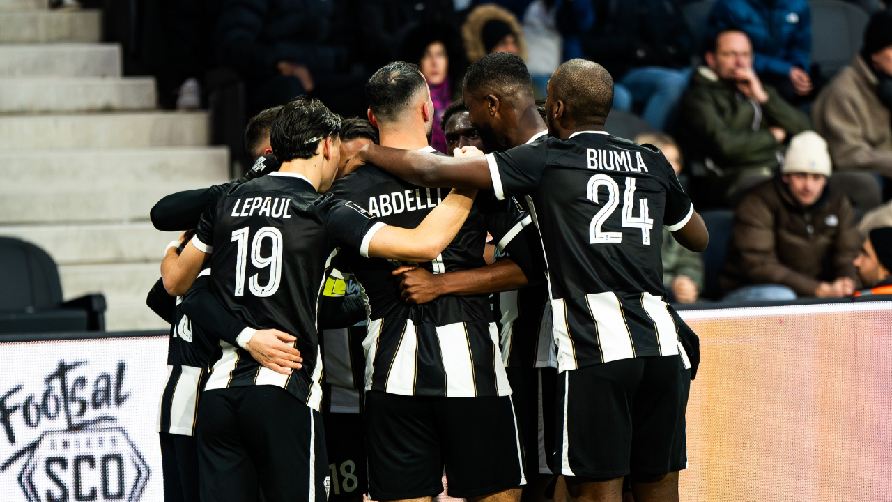 ANGERS-LE HAVRE: STATISTICHE, QUOTE E PRONOSTICO
