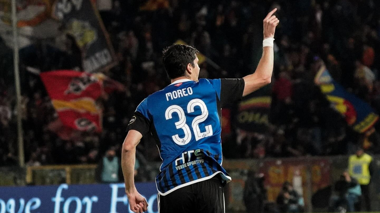 PALERMO-PISA: STATISTICHE, QUOTE E PRONOSTICO