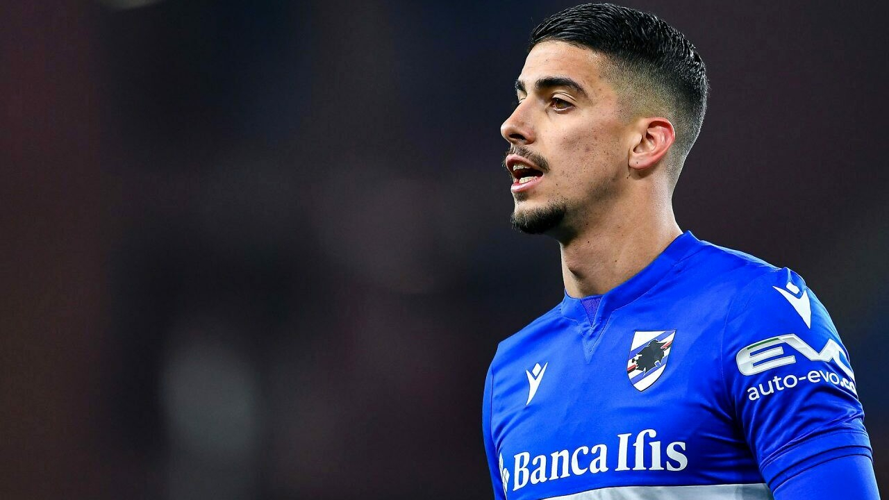 SAMPDORIA-COSENZA: STATISTICHE, QUOTE E PRONOSTICO