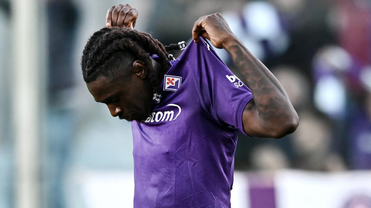 FIORENTINA-GENOA: STATISTICHE, QUOTE E PRONOSTICO FIORENTINA-GENOA: STATISTICHE, QUOTE E PRONOSTICO