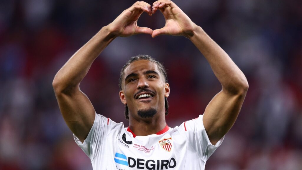 Getafe-Siviglia: statistiche, quote e pronostico