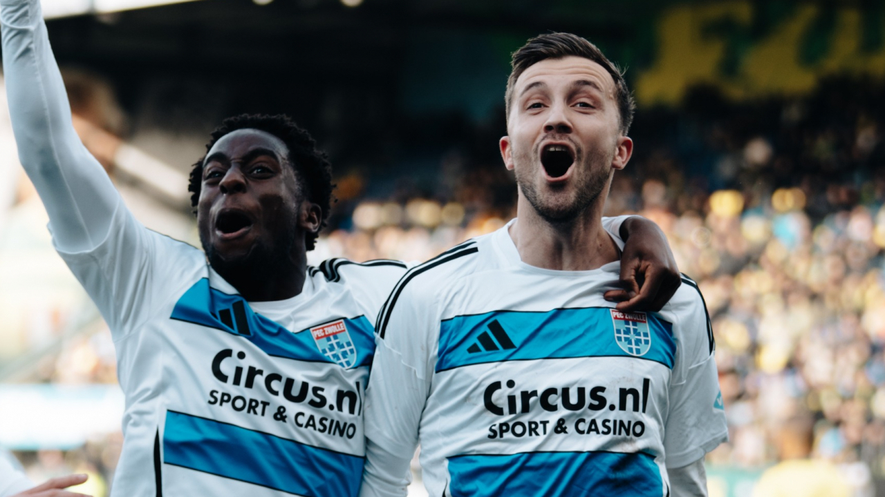 ZWOLLE-UTRECHT: STATISTICHE, QUOTE E PRONOSTICO