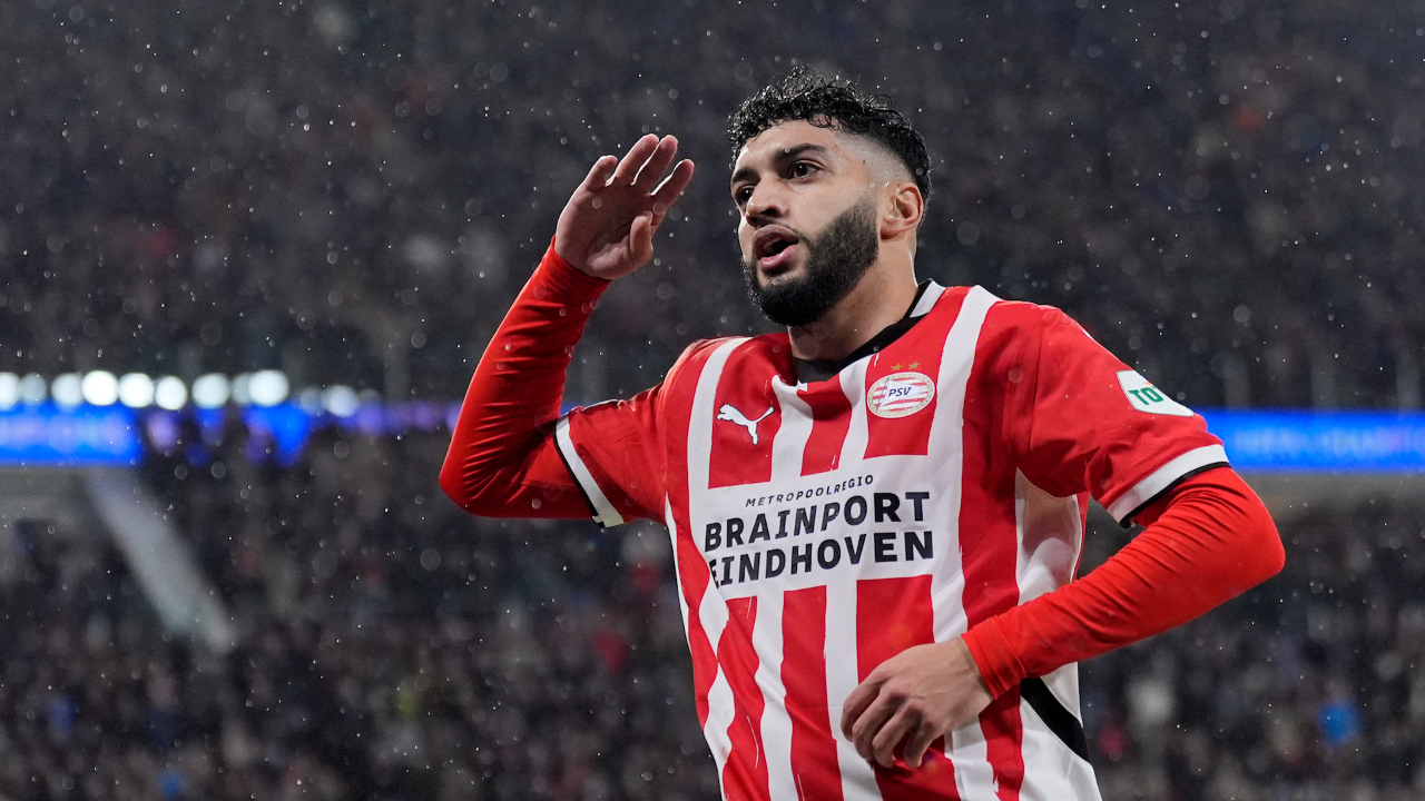 NEC NIJMEGEN-PSV: STATISTICHE, QUOTE E PRONOSTICO