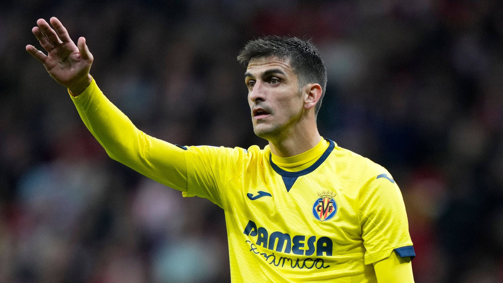 Villarreal-Valladolid: statistiche, quote e pronostico
