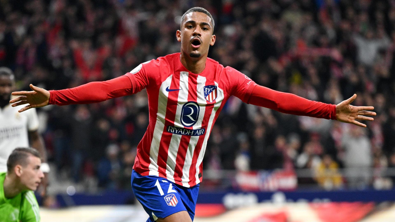 Atletico Madrid-Maiorca: statistiche, quote e pronostico