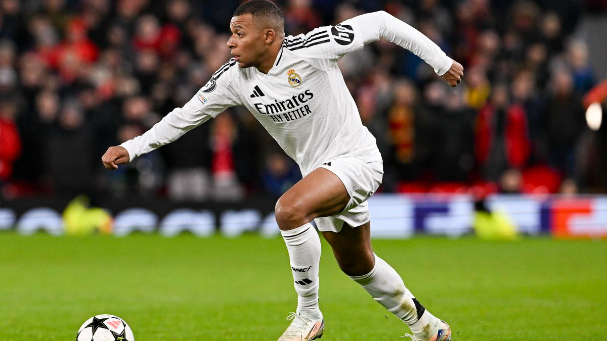 Espanyol-Real Madrid: statistiche, quote e pronostico