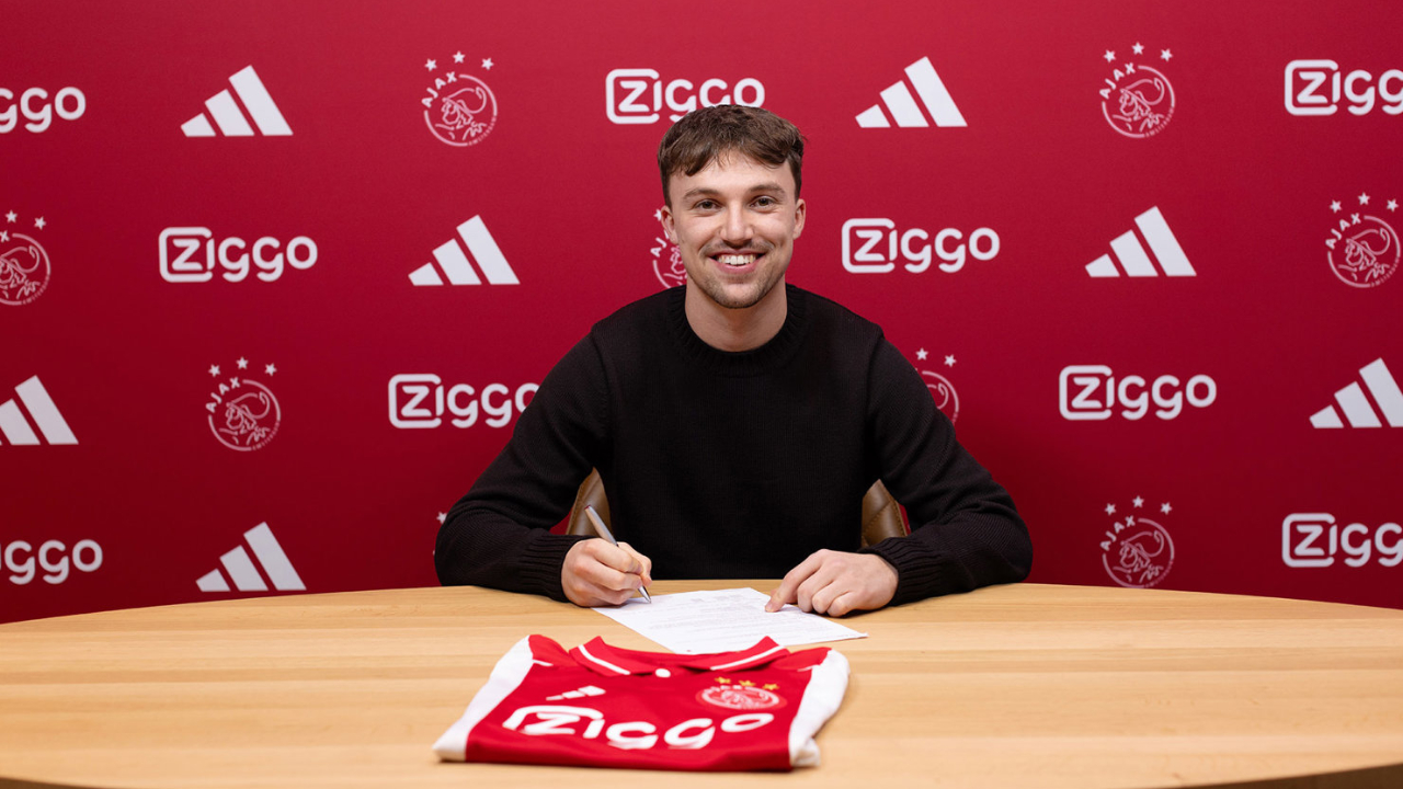 AJAX-FEYENOORD: STATISTICHE, QUOTE E PRONOSTICO