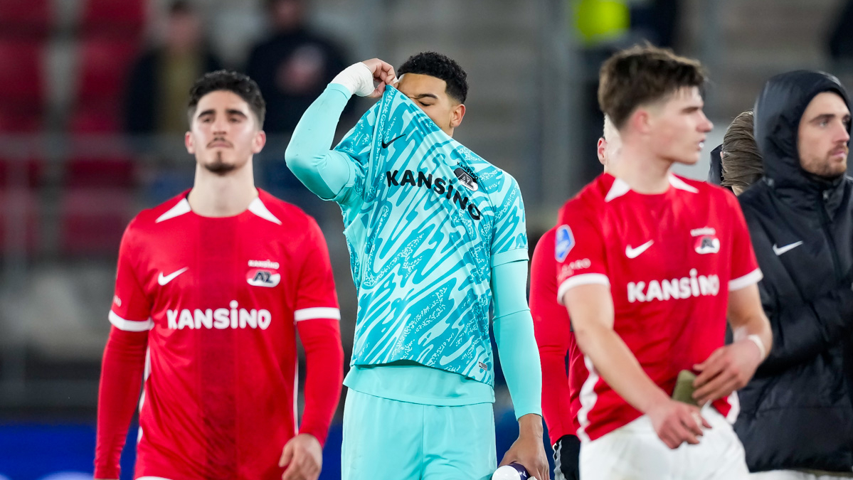 WILLEM II-AZ ALKMAAR: STATISTICHE, QUOTE E PRONOSTICO