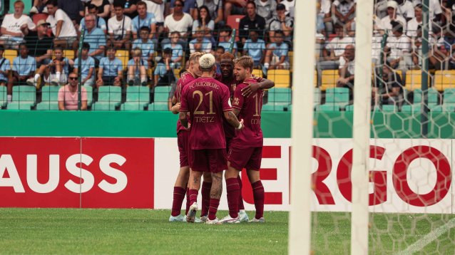 ST. PAULI-AUGSBURG: STATISTICHE, QUOTE E PRONOSTICO