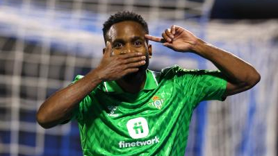 Betis-Athletic Bilbao: staistiche, quote e pronostico