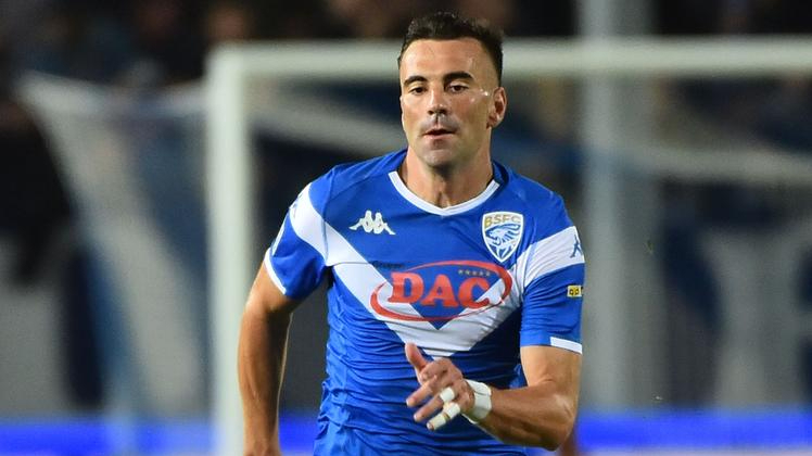 CARRARESE-BRESCIA: STATISTICHE, QUOTE E PRONOSTICO