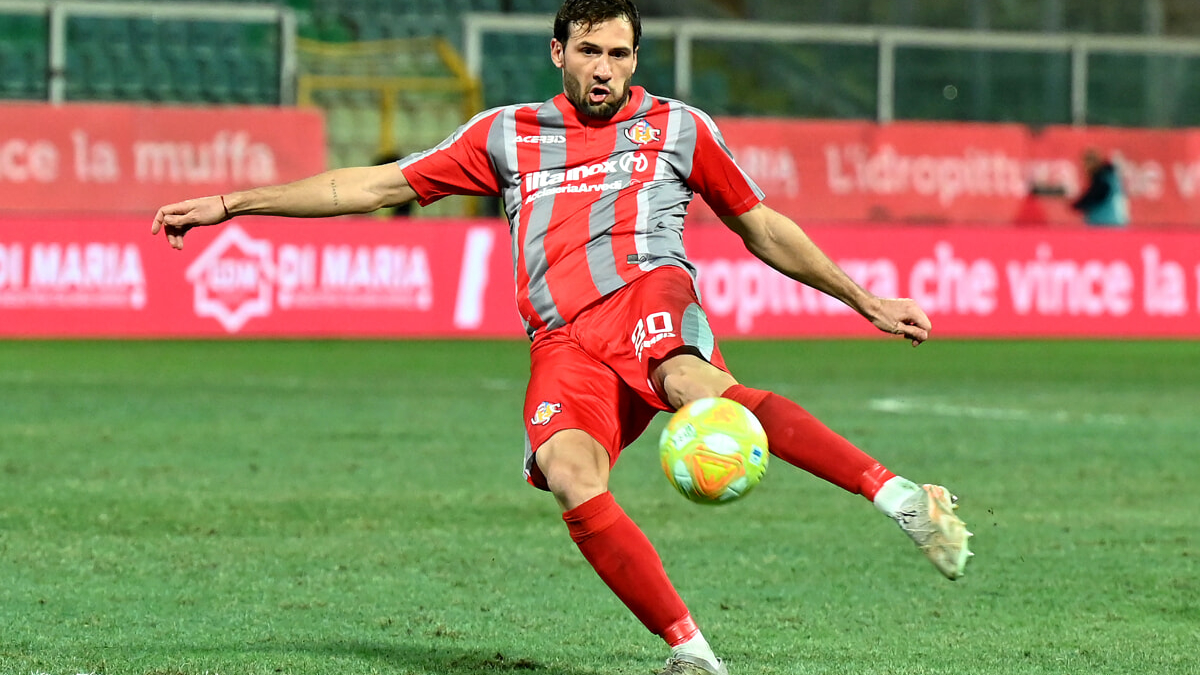 SALERNITANA-CREMONESE: STATISTICHE, QUOTE E PRONOSTICO