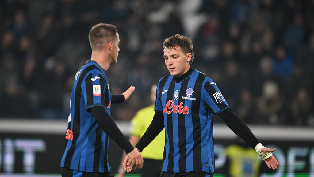 ATALANTA-BOLOGNA: STATISTICHE, QUOTE E PRONOSTICO