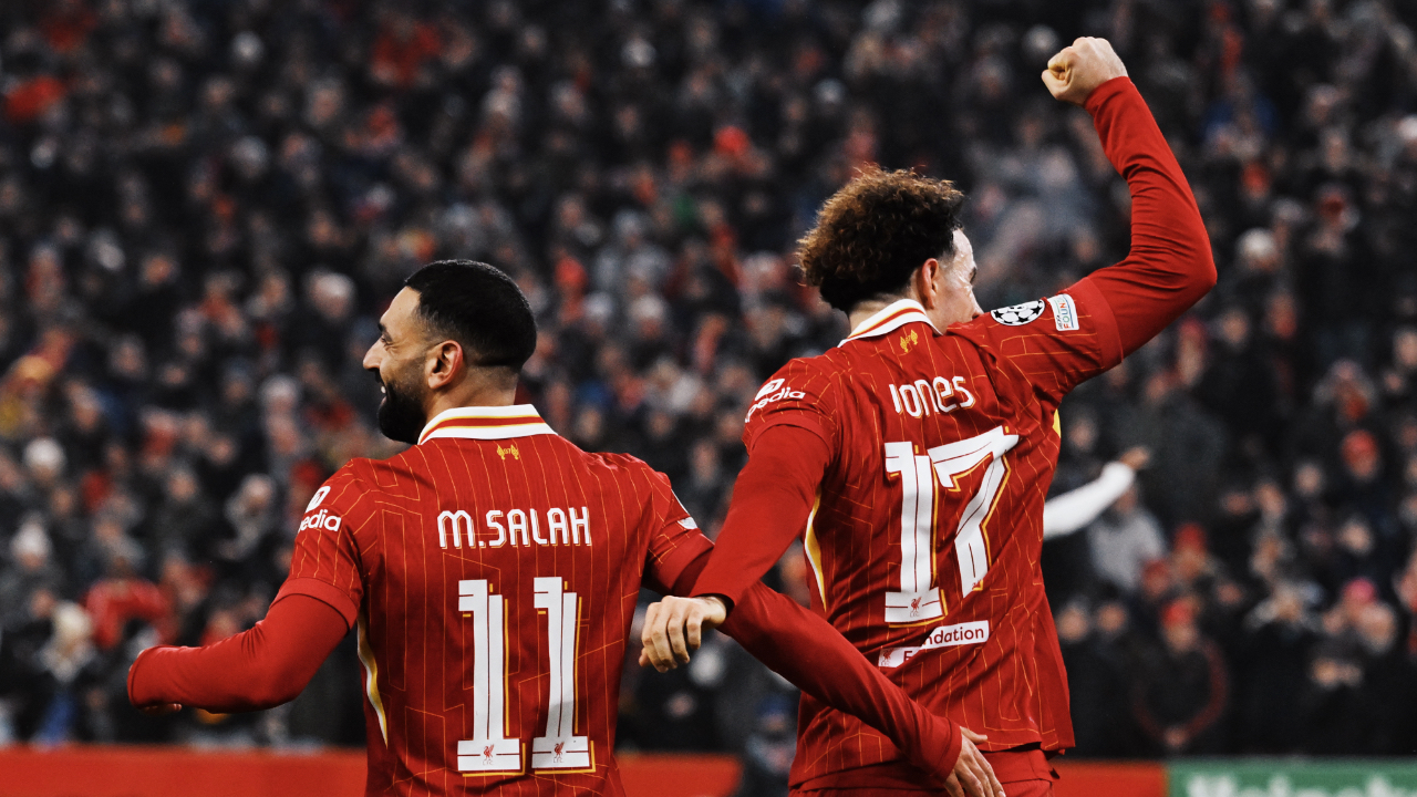 EVERTON-LIVERPOOL: STATISTICHE, QUOTE E PRONOSTICO