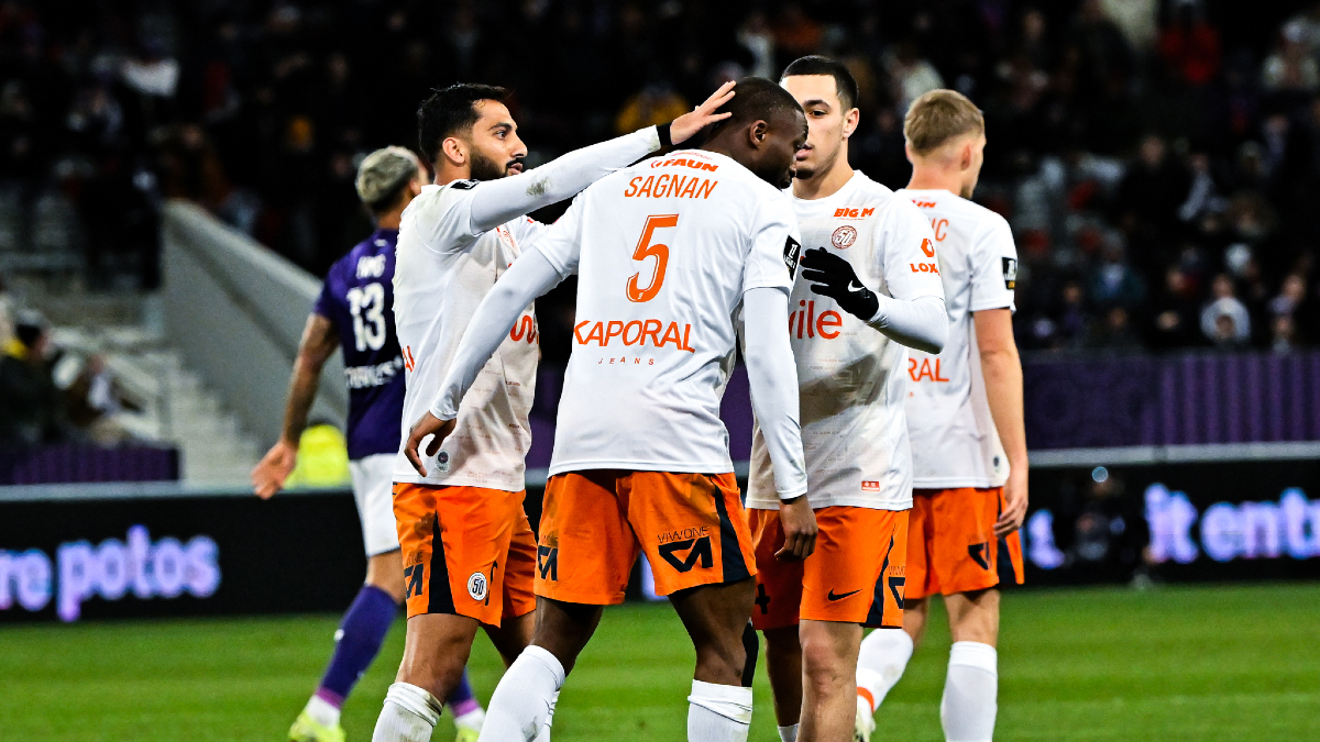 STRASBURGO-MONTPELLIER: STATISTICHE, QUOTE E PRONOSTICO