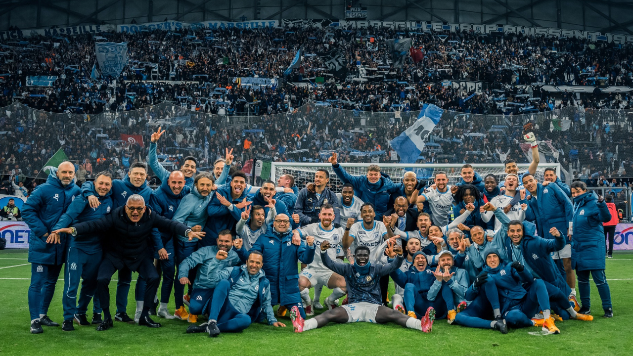 ANGERS-MARSIGLIA: STATISTICHE, QUOTE E PRONOSTICO