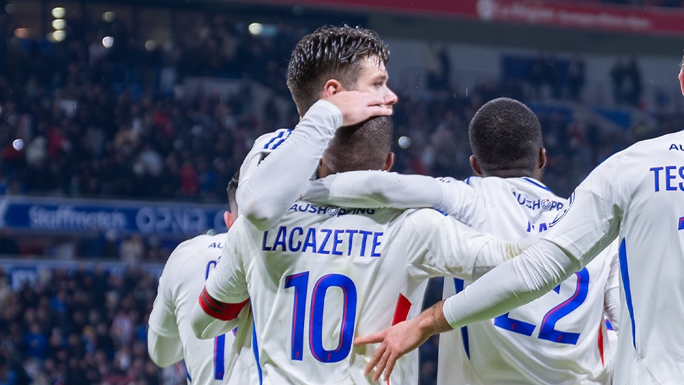 LIONE-REIMS: STATISTICHE, QUOTE E PRONOSTICO