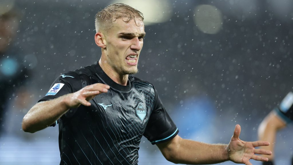 LAZIO-MONZA: STATISTICHE, QUOTE E PRONOSTICO LAZIO-MONZA: STATISTICHE, QUOTE E PRONOSTICO