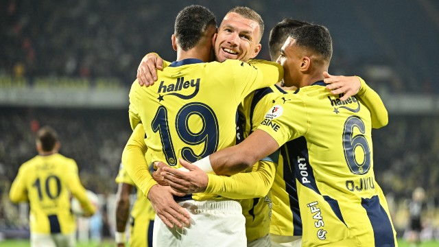 FENERBAHCHE-ANDERLECHT: STATISTICHE, QUOTE E PRONOSTICO